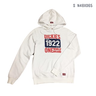 Hoodie dickies