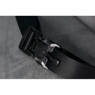 Túi Divoom Pixoo Sling Bag [Chính hãng phân phối, Bảo hành 12 tháng]