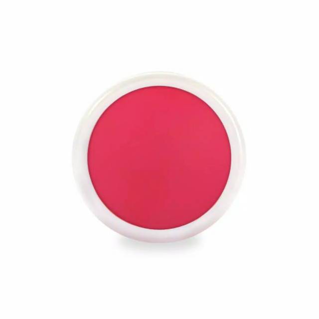 (Hàng Mới Về) Son Dưỡng Môi Wardah Hương Dâu Tây | BigBuy360 - bigbuy360.vn