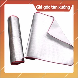Combo 2 Chiếu ngủ trưa cá nhân văn phòng