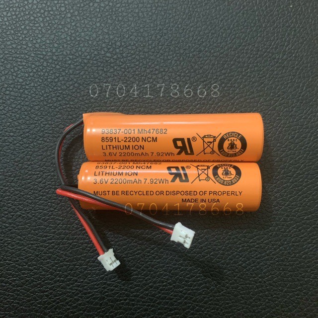 Phụ kiện tông đơ magic clip, senior