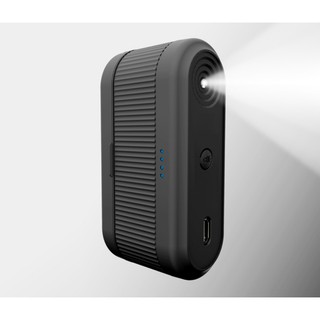 Tai nghe Bluetooth B6