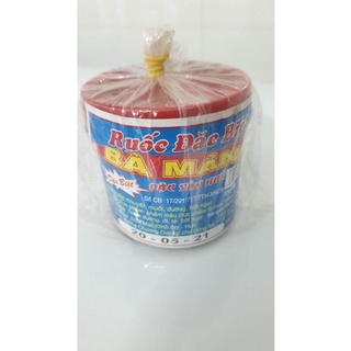 [CHÍNH GỐC] Mắm Ruốc Huế Mắm Ruốc Bà Mảng