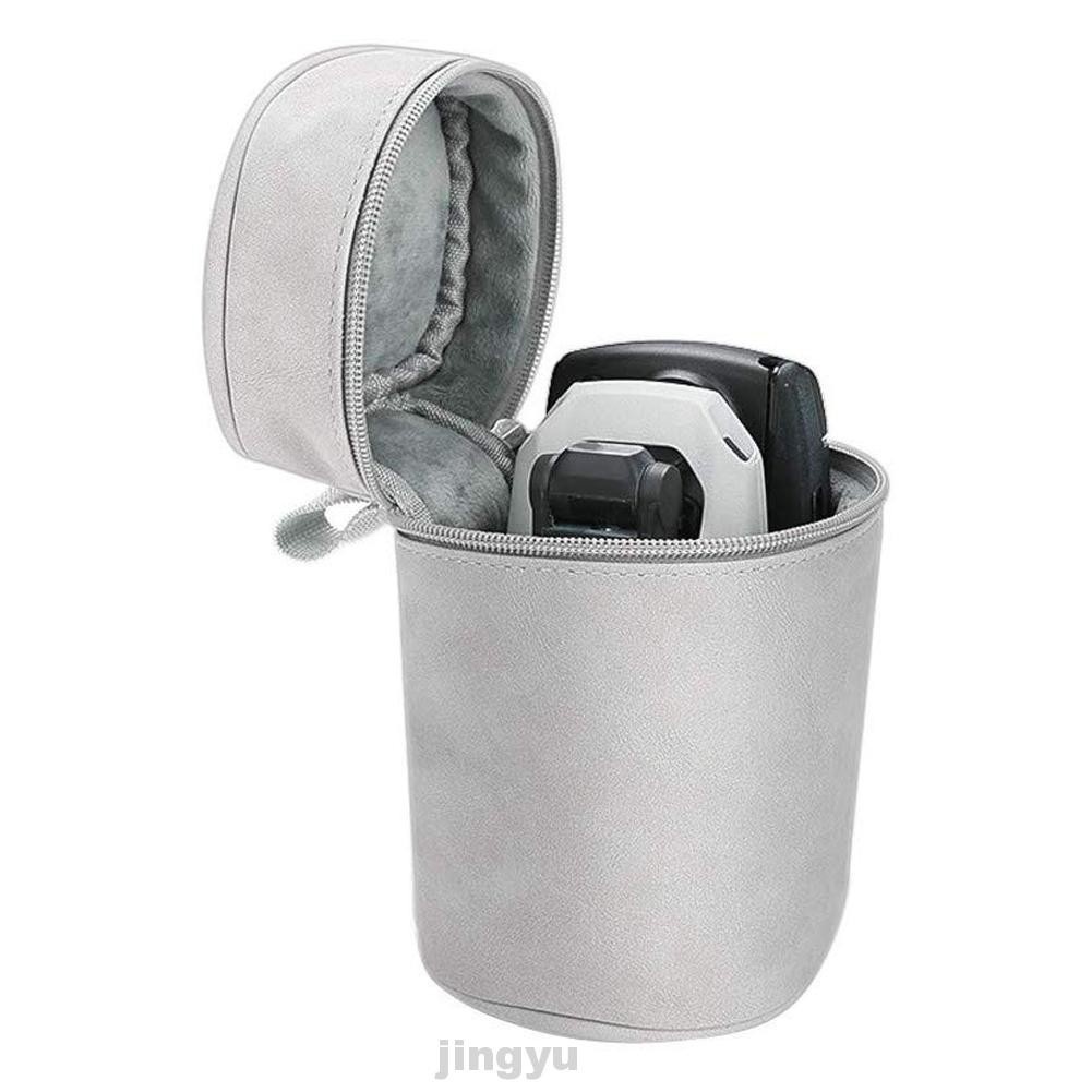 Túi Đựng Bảo Vệ Chống Sốc Chống Trầy Cho Drone Dji Mavic Mini | BigBuy360 - bigbuy360.vn