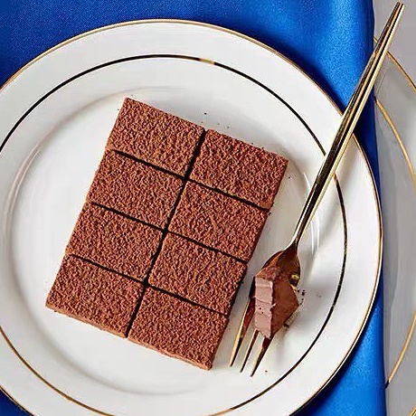 NAMA SOCOLA HƯƠNG VỊ NHẬT BẢN