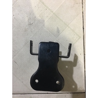 Bass rổ Sirius