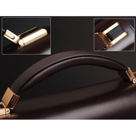 CẶP SÁCH KHÓA SỐ CAO CẤP ST2S7