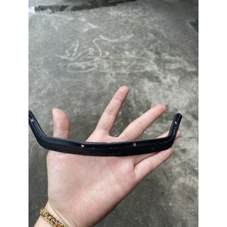 CHẮN GIÓ XE MAX 3 TRUNG QUỐC ( 4 CHÂN ) )