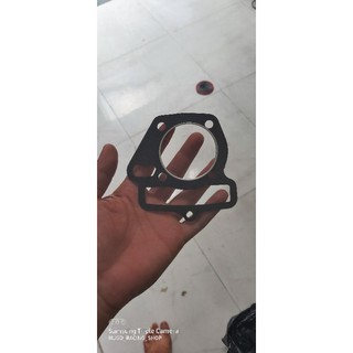 RON QUY LÁT ĐỘ CHO WAVE DREAM CUP 67 XE 50CC