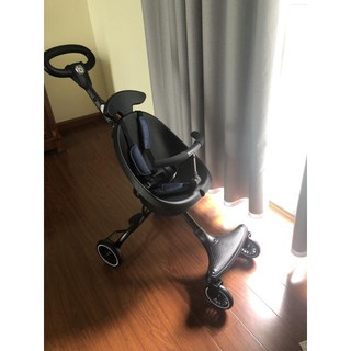 Xe đẩy Baobaohao V1