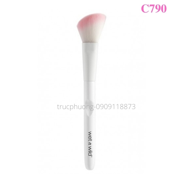 Cọ tạo khối C790 Wet n Wild – Contour Brush