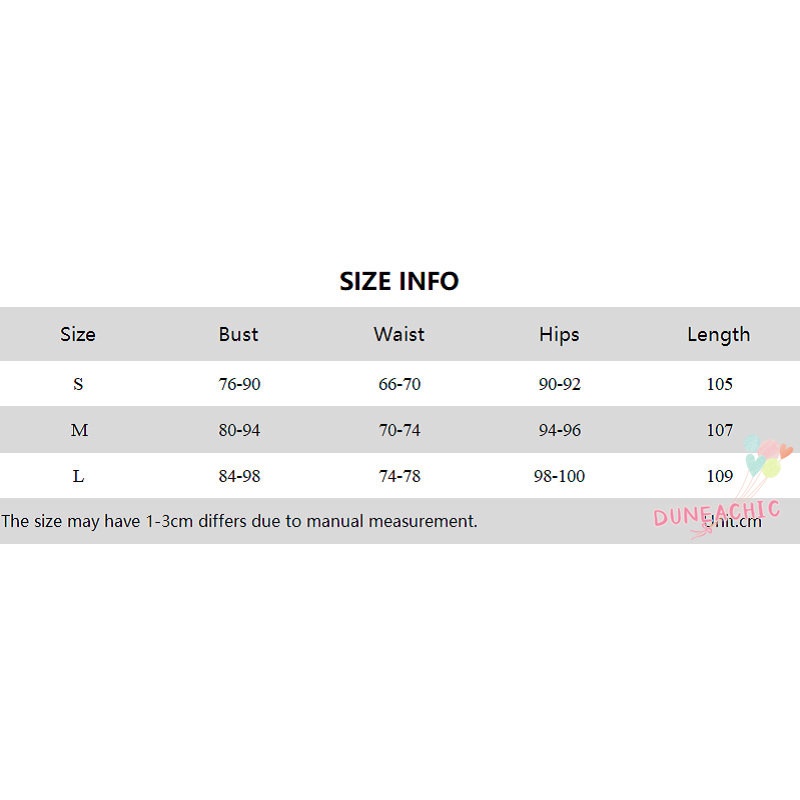 DUNEA Đầm Hở Lưng PhốI Ren Hoa GợI CảM Cho Nữ