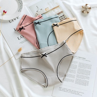 Quần Lót Cotton Nữ Size Lớn 3xl,4xl