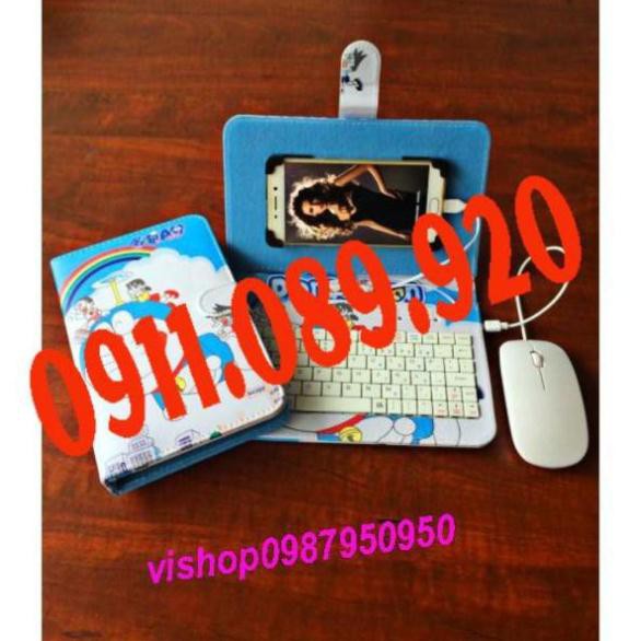 vnbao da bàn phím cao cấp +chơi game+tặng lót chuột bán xả lỗ SPBD 47 ND860