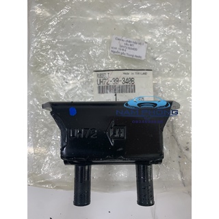 Cao su chân hộp số  Ranger Everest 1 cầu số sàn MT - UH7239340B / UH7239340