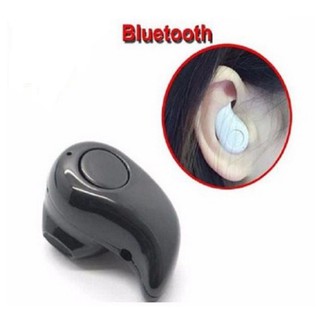 Tai nghe không dây kết nối bluetooth mini s530