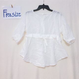 Hot sơ mi trắng chất lượng