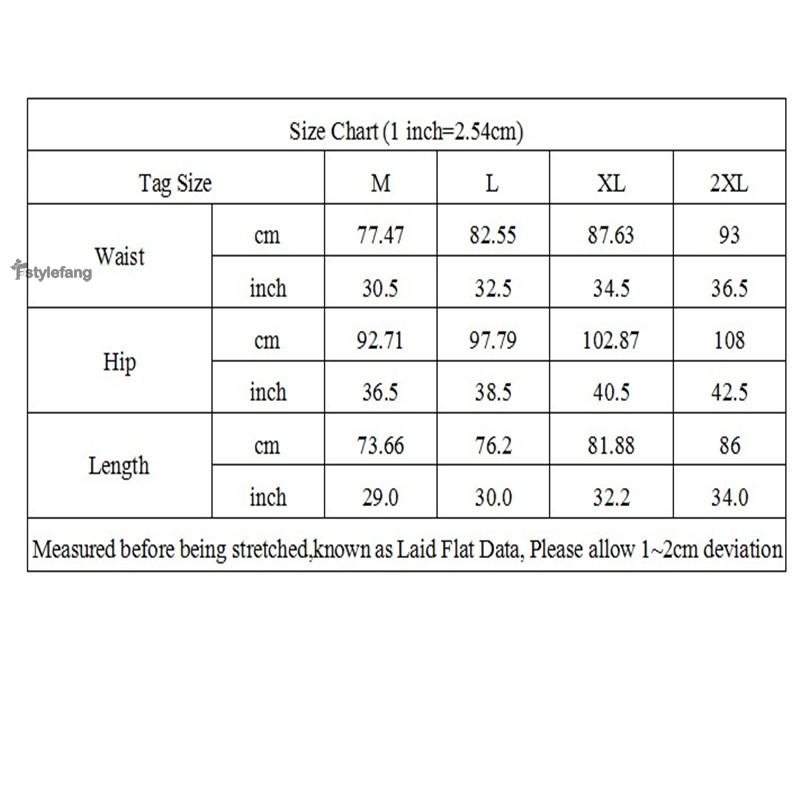 Quần Tây Nam Size Lớn Cá Tính