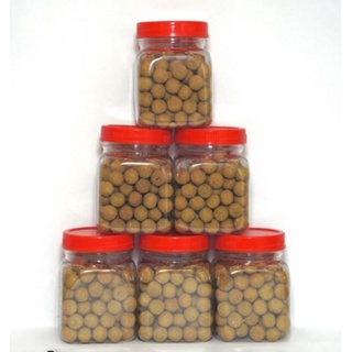 Mồi Cóc Cho Gà Chọi Bổ Sung Dinh Dưỡng , Sung Căng