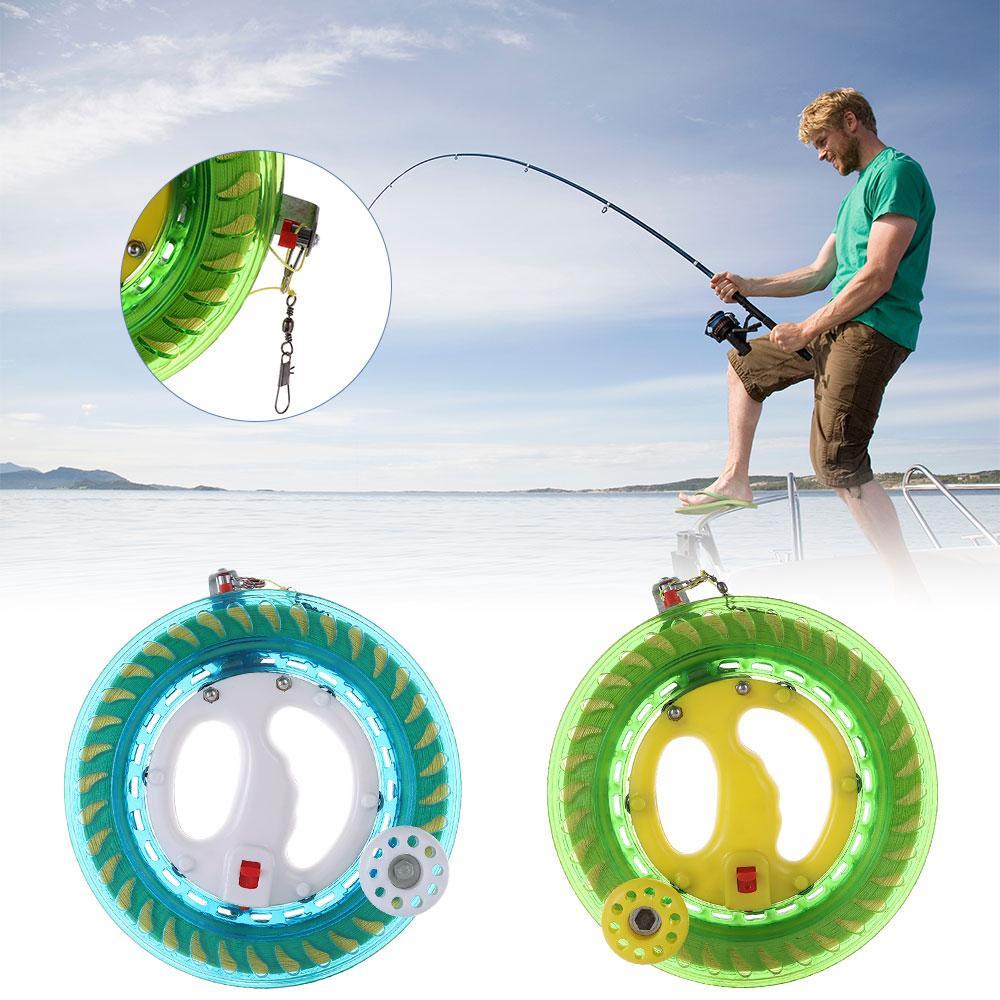 Máy Câu Cá SUENIN Chuyên Dụng Chất Lượng Cao ​​Guồng Quay Diều Hình Câu Cá Chất Lượng Cao