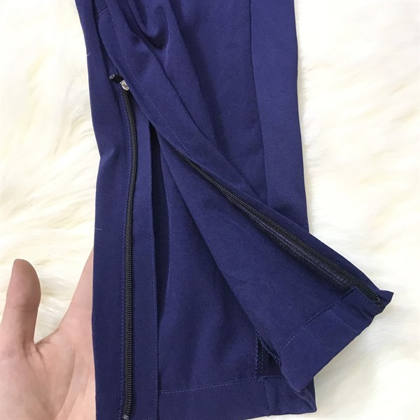 Quần gió ASICS 2042A133