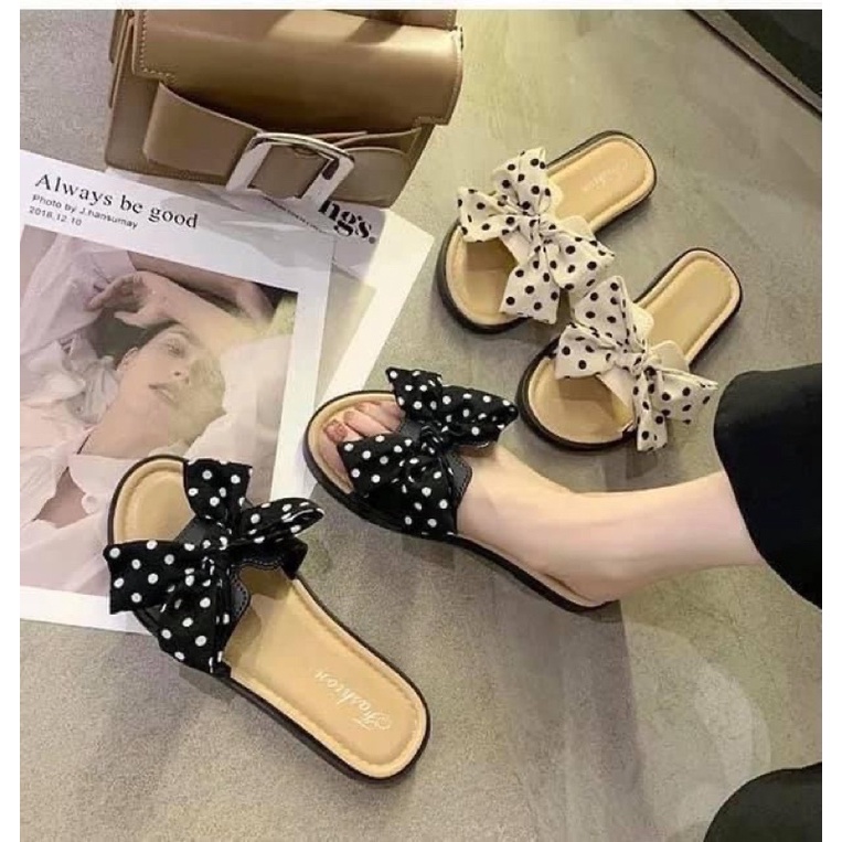 Sandal sandal