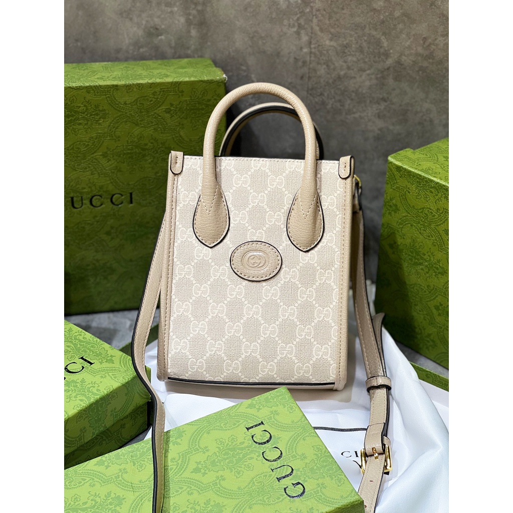 Túi Xách GC New 2692