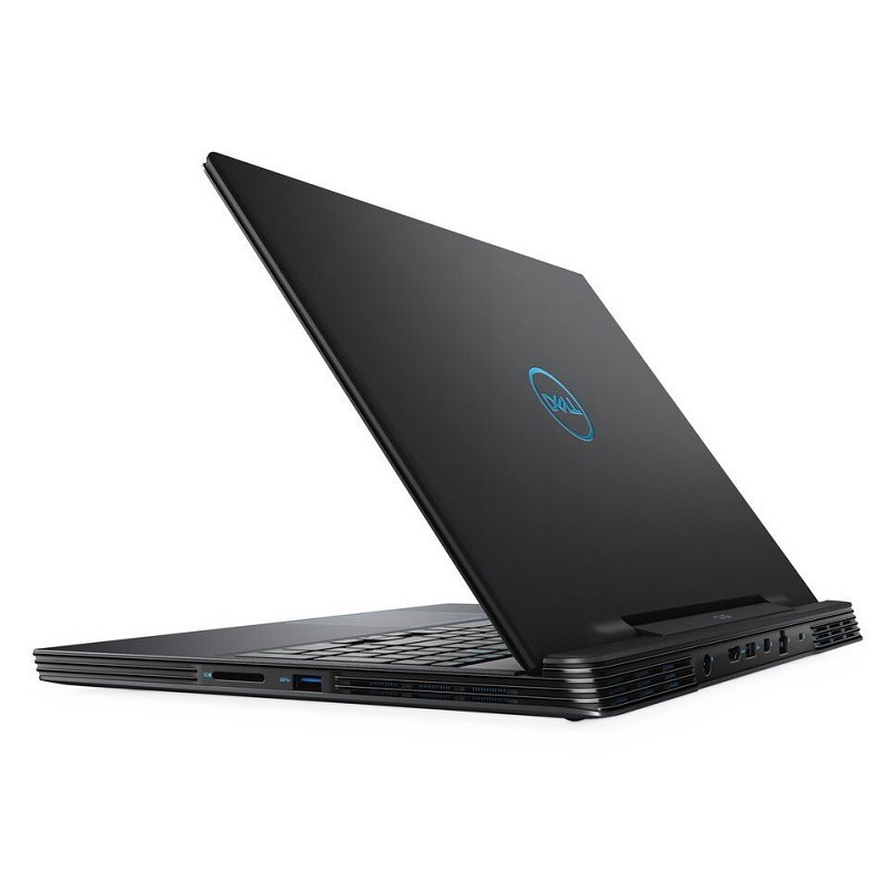 Máy tính xác tay laptop Dell G5 15 5500 i5-10300H/8/256/15.6" FHD/GTX1650Ti /W10 - 3DK9M hàng mới chính hãng | BigBuy360 - bigbuy360.vn