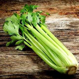 5gr - hạt giống cần tây