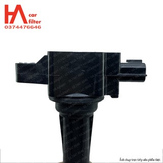 Mobin (bobin) đánh lửa Mazda 2 đời 2011-2015, Mazda 3 (bảo hành 6 tháng).
