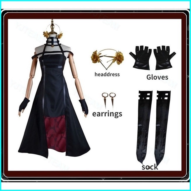 Spy×family Bộ Đồ Hóa Trang Nữ Sinh Anya Xinh Xắn GIA ĐÌNH ĐIỆP VIÊN cospaly