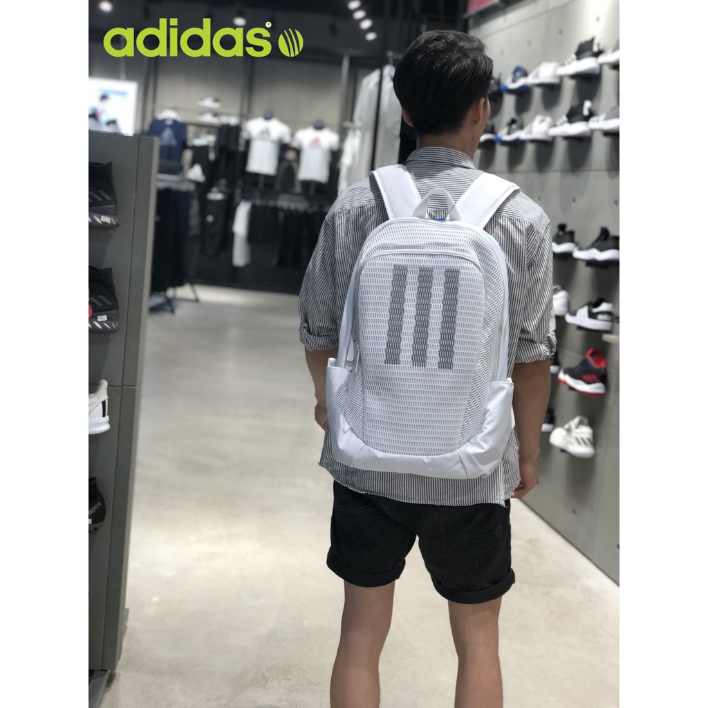 (⚡️ TỔNG HỢP ~ 20 MẪU HOT 2022 ) BALO ADIDAS NEO NEOPARK MIX BACKPACK - CF6888, CF6889 ( Hàng Có Sẵn ) | XUẤT DƯ XỊN