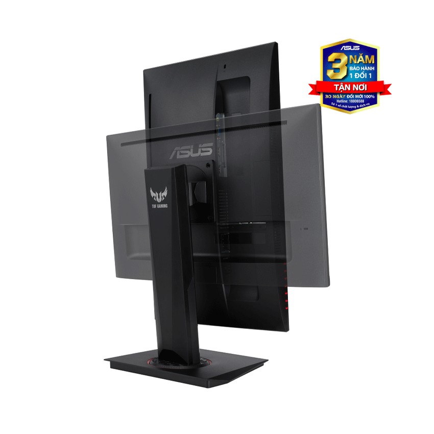 Màn hình ASUS TUF GAMING VG249Q