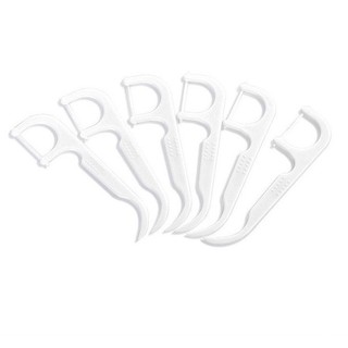 Tăm Chỉ Okamura AH-OK 60 cây
