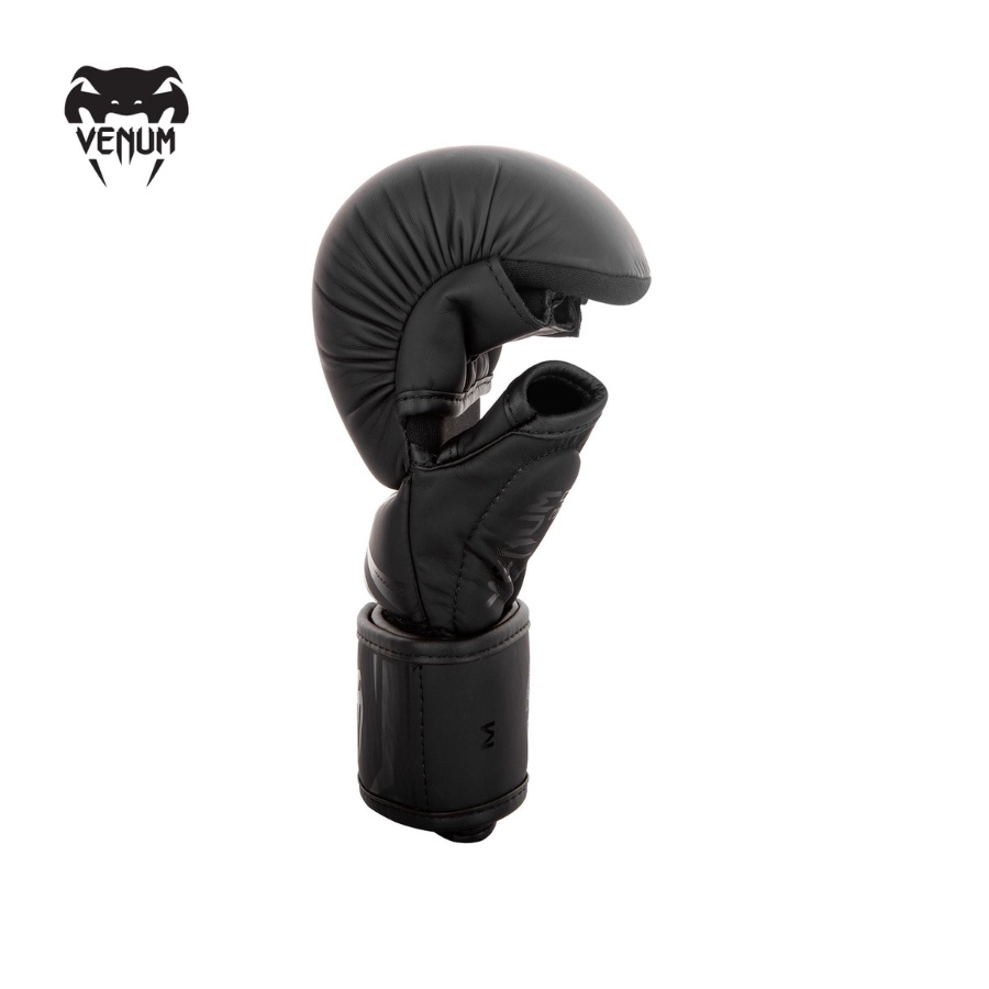 Găng tay boxing unisex Venum Challenger 3.0 Sparring - VENUM-03541-114