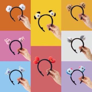 Sỉ 10 bờm tóc bt21