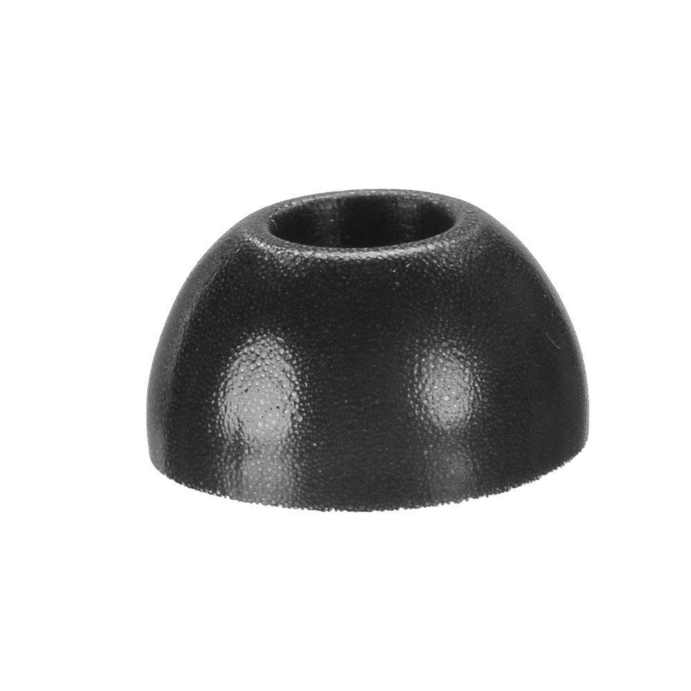 MYRONGVN Bộ 3 Cặp Nút Tai Giảm Tiếng Ồn Thay Thế Chuyên Dụng Cho Samsung Galaxy Buds Pro