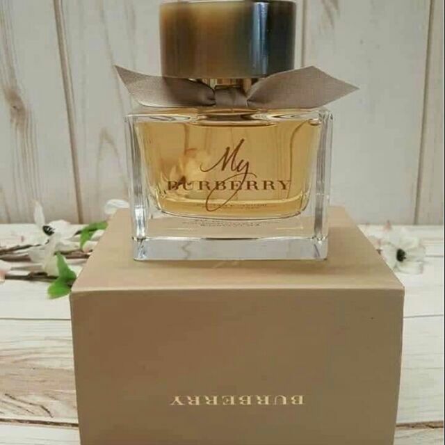 Nước hoa burberry xách tay singapore f1 | BigBuy360 - bigbuy360.vn