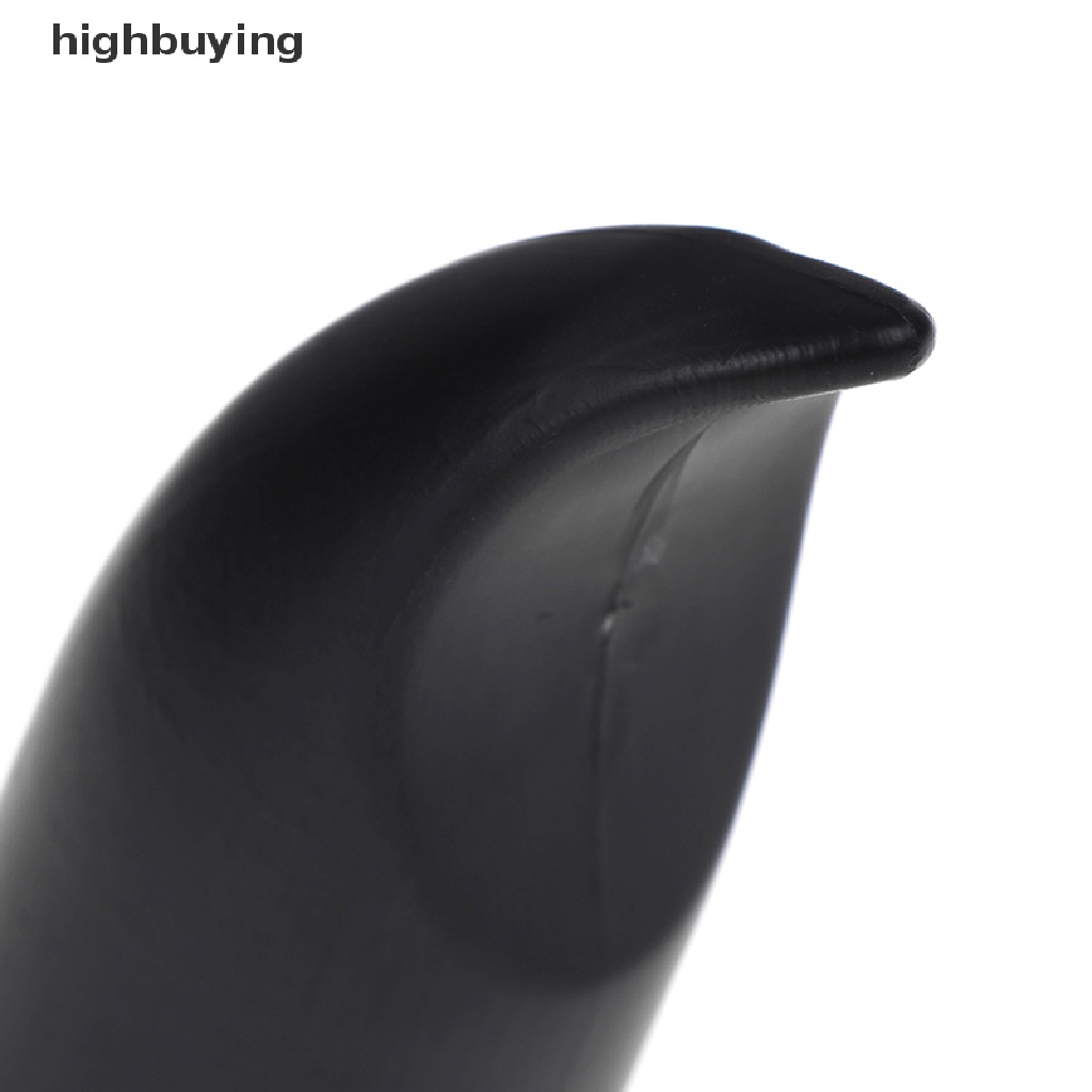 Găng Tay Móng Vuốt Nhựa ABS Bảo Vệ An Toàn Cho Bé