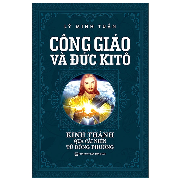 Sách Công Giáo Và Đức Kitô