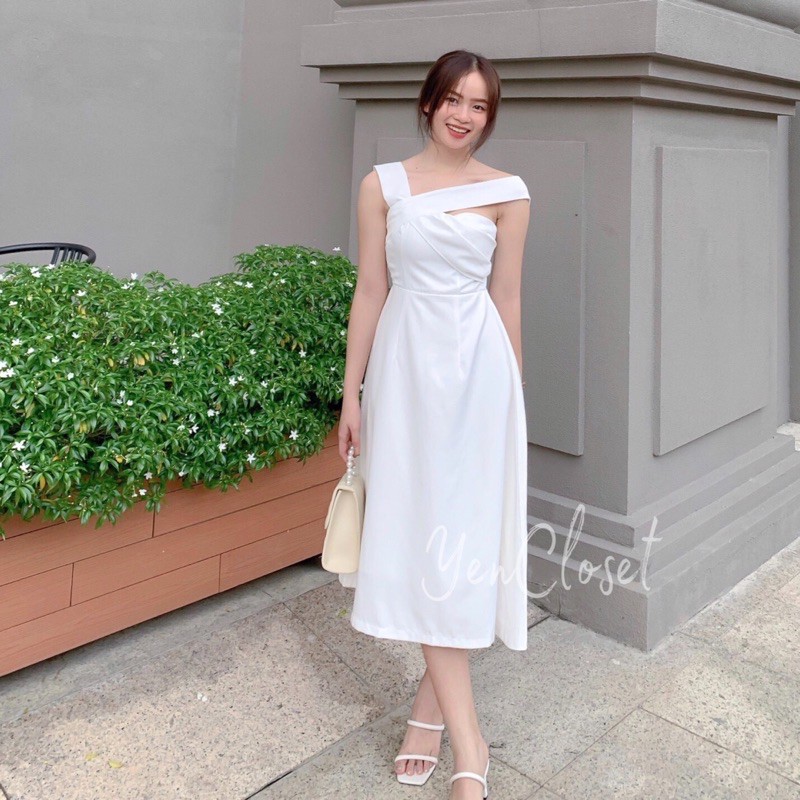 UNIE DRESS