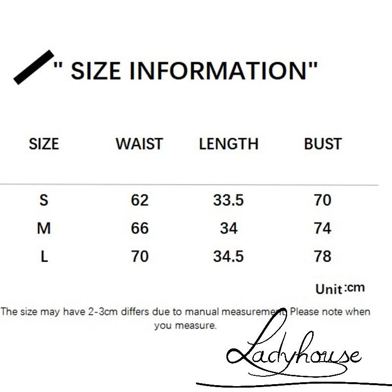 Áo Croptop Khoét Vai Màu Đen In Chữ Phong Cách Punk Cá Tính Cho Nữ