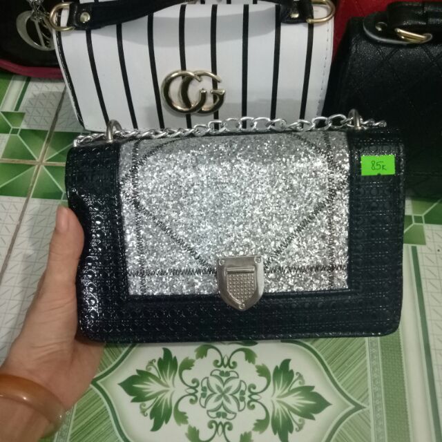 Combo của Hồng Hạnh