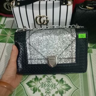 Combo của Hồng Hạnh