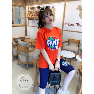 🌈Set bộ panta hàng lên form cực chuẩn cực xinh🌈