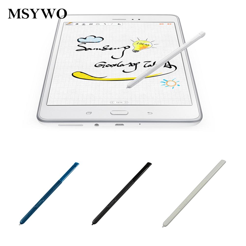 Bút Cảm Ứng S Pen Cho Samsung Galaxy Tab A 9.7