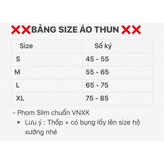 Áo Thun Nam Mickey