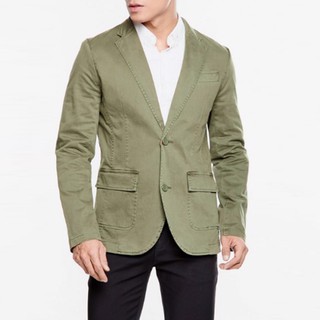 ÁO BLAZER NAM CELIO RUCA