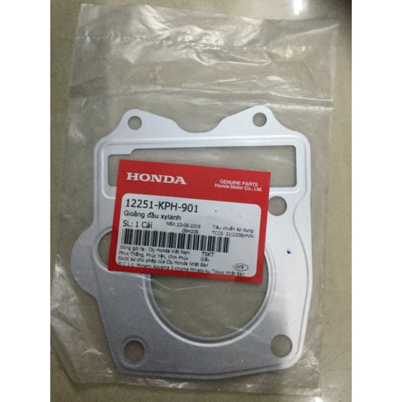 Ron Quy lát Wave Anpha , Fu1 , Sp , sh ý . shvn 150 . winer .funeo .wave110