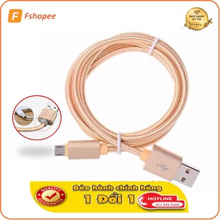 Dây Sạc IPhone Dài 3m Samsung, IPhone Giá Cực Thấp Cực Bền